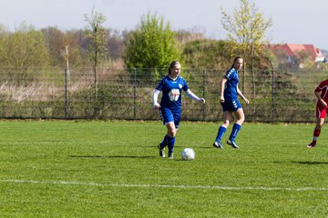 Bild 303 - SC Kaltenkirchen - SG Trittau/S�dstormarn : Ergebnis: 0:6